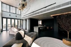 Coco Palms (D18), Condominium #497139951